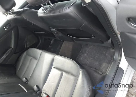 2007 Nissan Altima 2.5 S from USA, damaged, VIN 1N4AL21E77C174616